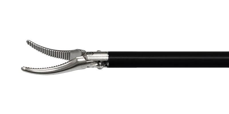 Maryland Dissector  ratchet