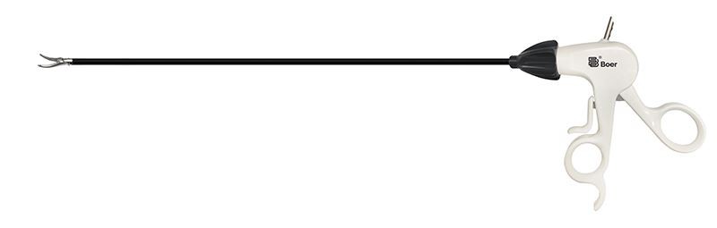 Disposable Maryland Dissector Ratchet