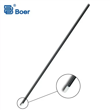Vienkartinis Blunt Dissector